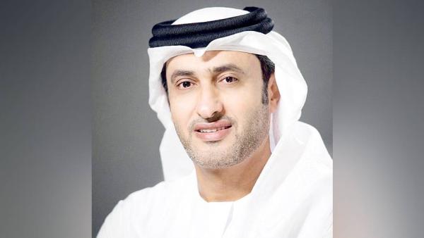 د. حمد سيف الشامسي