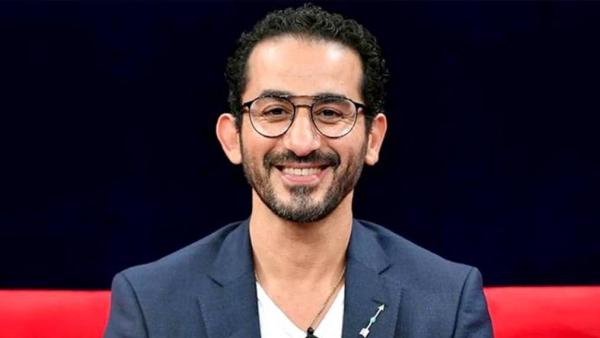 أحمد حلمي يعلن إصابته بهذا المرض والأعراض شديدة