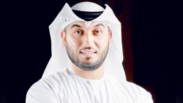 أمين الزرعوني