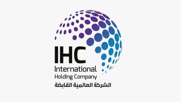 «الدولية للأوراق المالية» تتوقع مضاعفة عملائها إلى 40 ألفاً خلال 18 شهراً