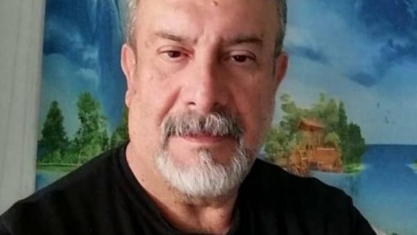 جاسم محمد الفضل جاسم محمد الفضل