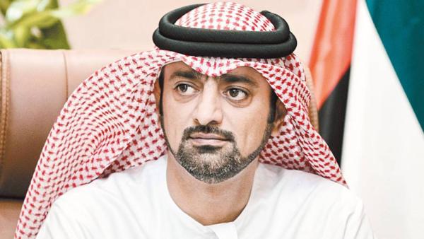 عمار النعيمي
