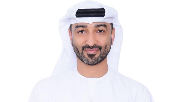 اليوم العالمي لصحة القلب