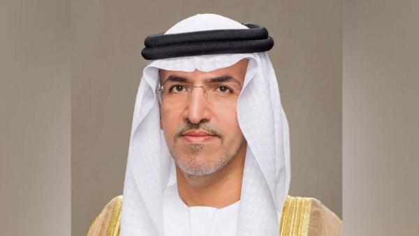 مغير الخييلي