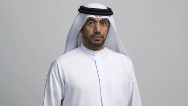 سالم علي الغيثي سالم علي الغيثي