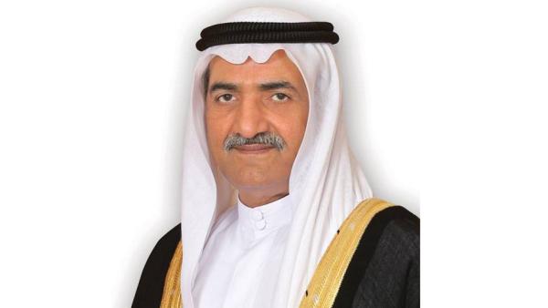 حمد-الشرقي