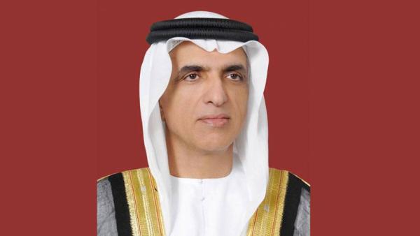سعود-بن-صقر