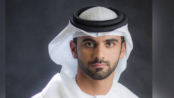 منصور بن محمد
