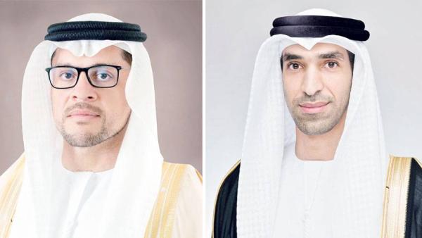 ثاني الزيودي - محمد الشرفاء