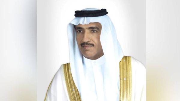 أحمد جمعة الزعابي أحمد جمعة الزعابي