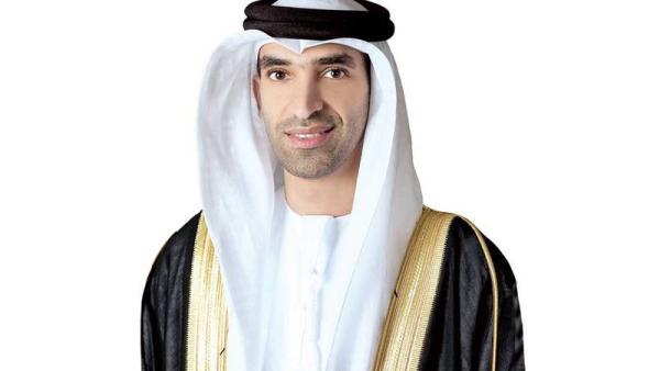 ثاني الزيودي