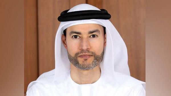 محمد الحسيني