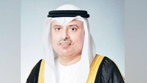 عبدالرحمن العور
