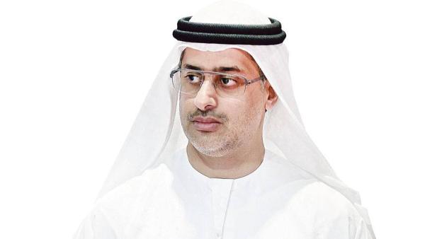 مروان المعلا