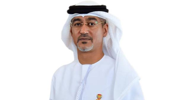 أحمد يوسف