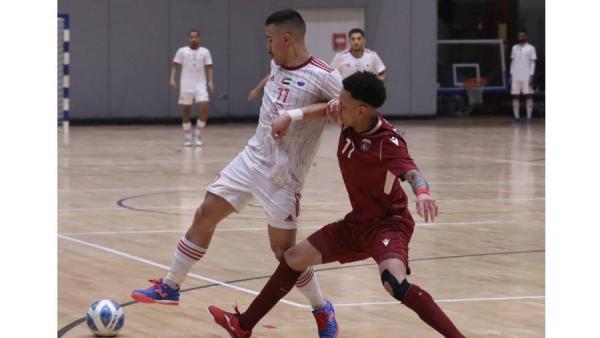 مباراة داخل مباراة بين حاملي الرقم 77 جوستافو وليو جويدا مباراة داخل مباراة بين حاملي الرقم 77 جوستافو وليو جويدا