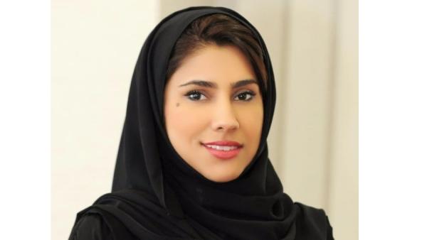 هنادي اليافعي هنادي اليافعي