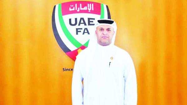 علي البدواوي