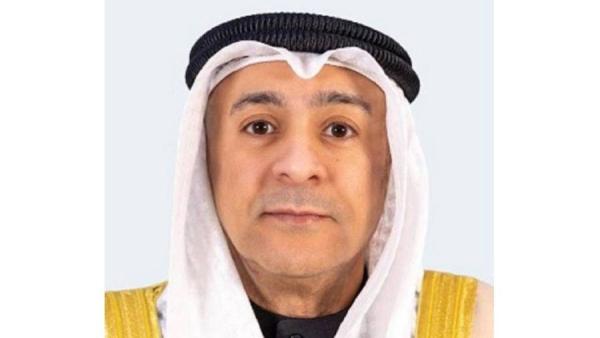 جاسم محمد البديوي