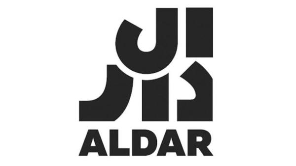 الدار العقارية