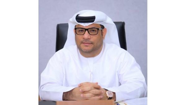 محمد سعيد الضنحاني محمد سعيد الضنحاني