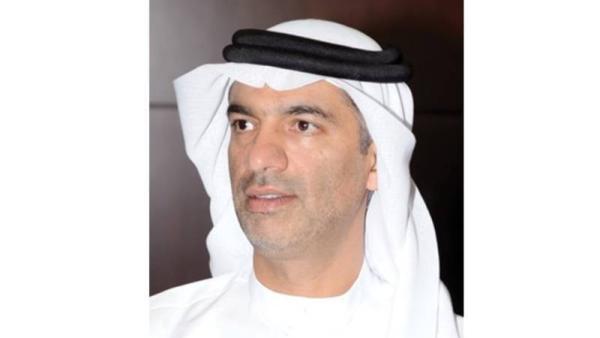 عبدالله العويس عبدالله العويس