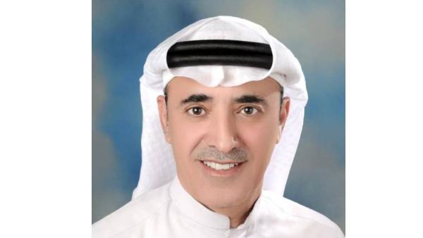 جمال مطر جمال مطر