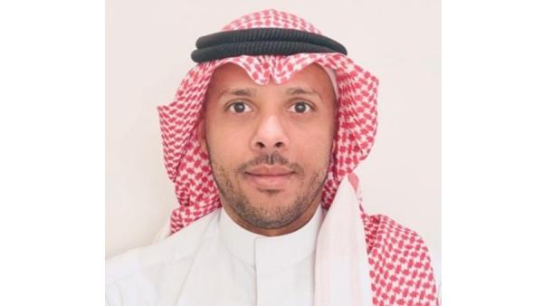 عمرو المصري عمرو المصري