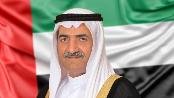حاكم الفجيرة حاكم الفجيرة