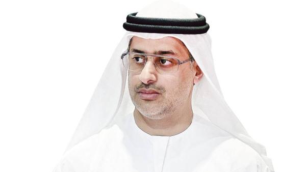 مروان المعلا