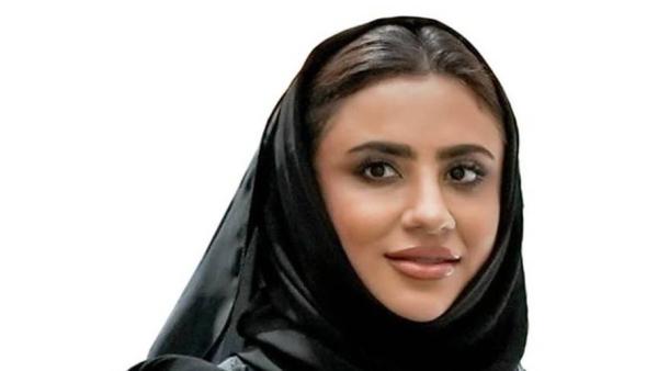 خلود الشرف