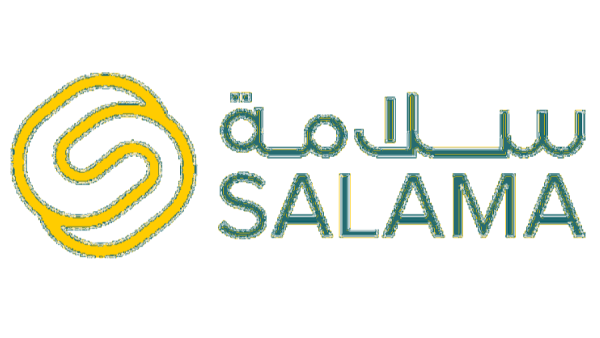 سلامة
