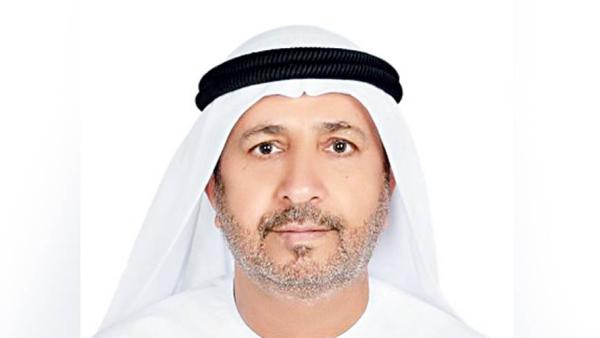 عبدالله سلطان بن خادم