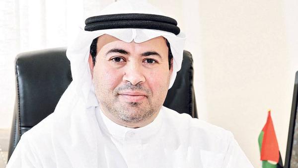 د. عبد العزيز المهيري
