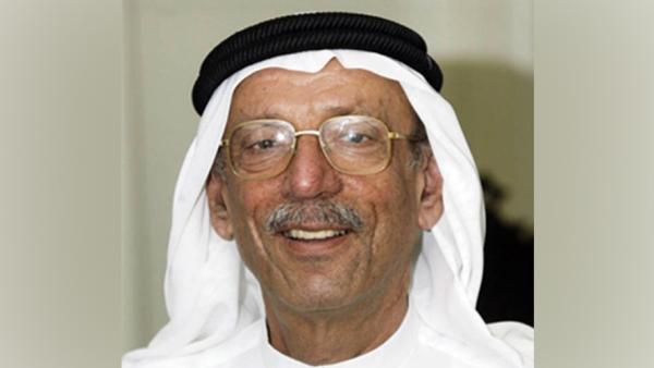 عبدالغفار حسين 1