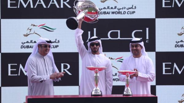 مدرب «حيان» يحمل كأس الشوط الأول