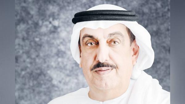 سيف الفلاسي