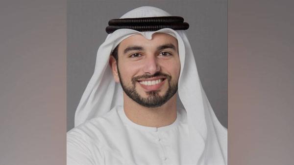 سعيد القرقاوي