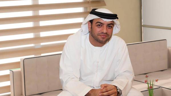 محمد عبدالله الفهيم
