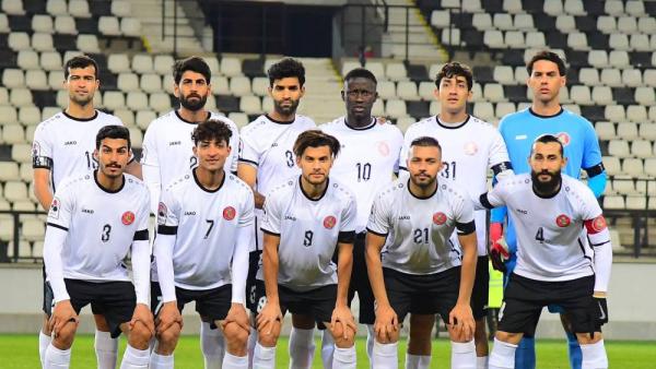 فريق الكهرباء