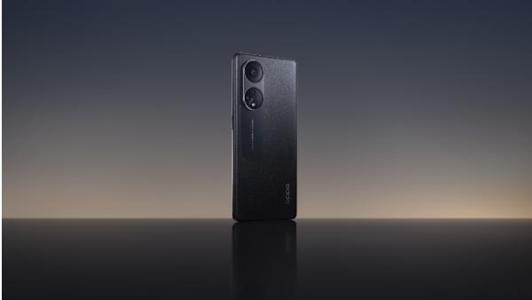 رينو8 T 5G الصورة الرئيسية