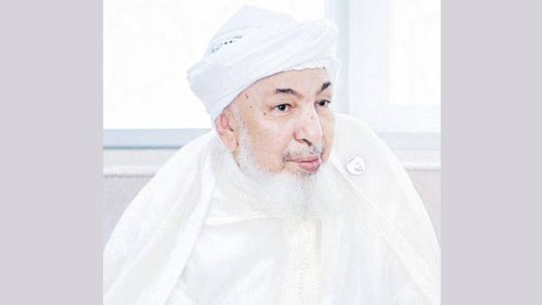عبدالله-بن-بيه