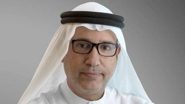 علي فردان الفردان