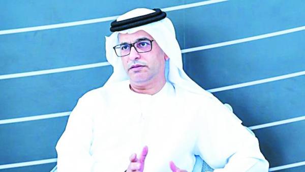 مطر الدرمكي