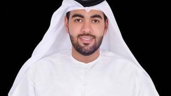 محمد النجار