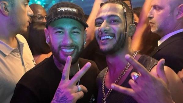 محمد رمضان محمد رمضان