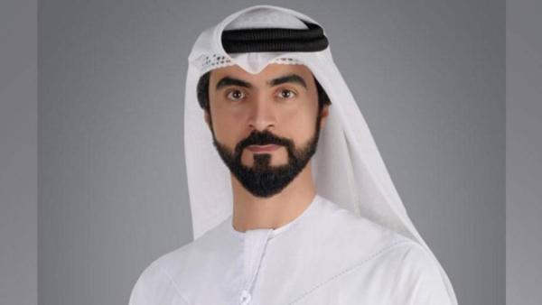 سعيد الكتبي