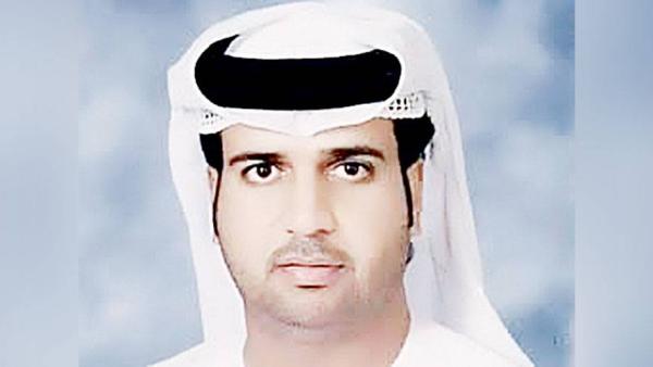 عبدالله مطر