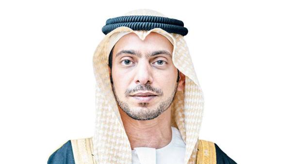 د. حامد السويدي