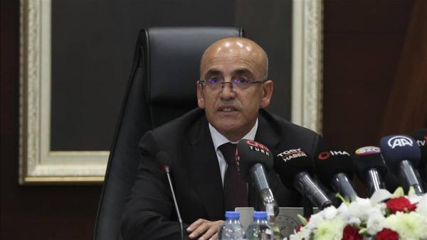 محمد شيمشك